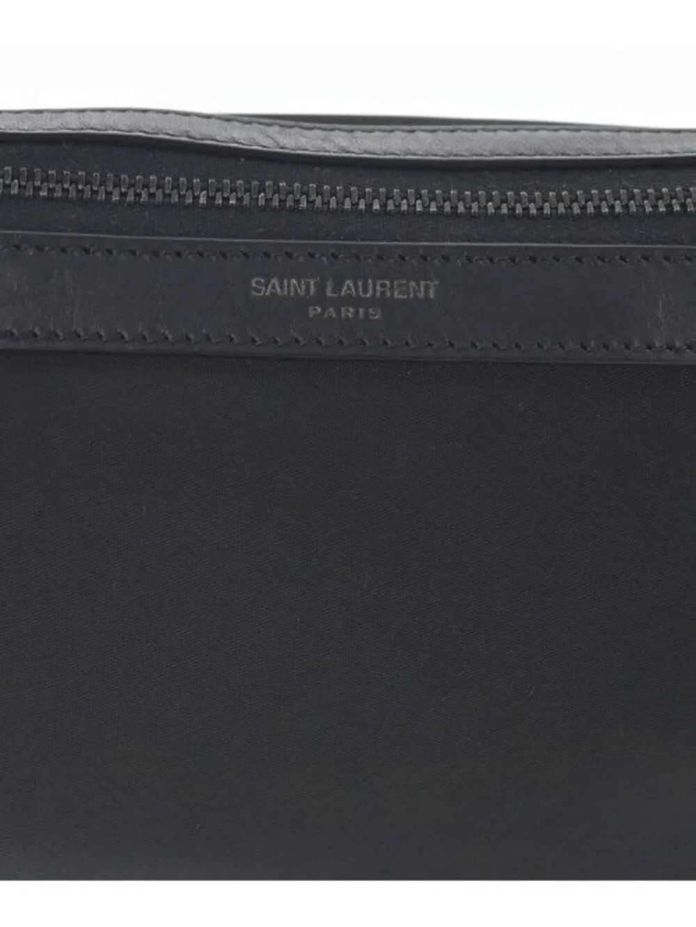 Saint Laurent Paris Bag